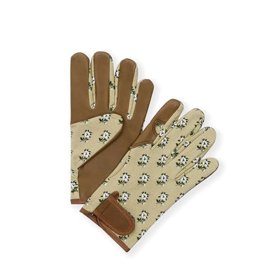 Sophie Allport Garden Gloves