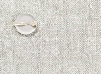 Chilewich Mosaic Rectangle Placemat