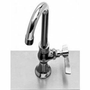 Twin Eagles Faucet Kit