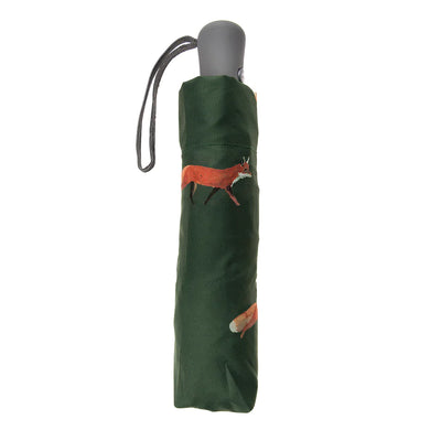 Sophie Allport Umbrella