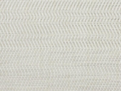 Chilewich Wave Woven Floormat