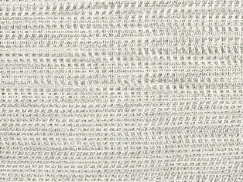 Chilewich Wave Woven Floormat