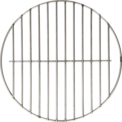 Weber Charcoal Grate 14"