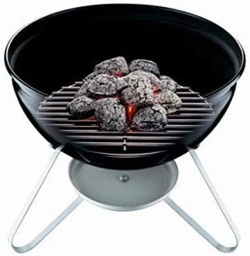 Weber Charcoal Grate 14"