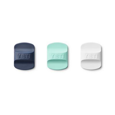 YETI Magslider Pack Inline Colours
