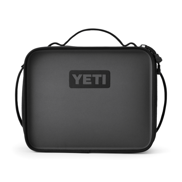 Yeti Daytrip Lunch Box