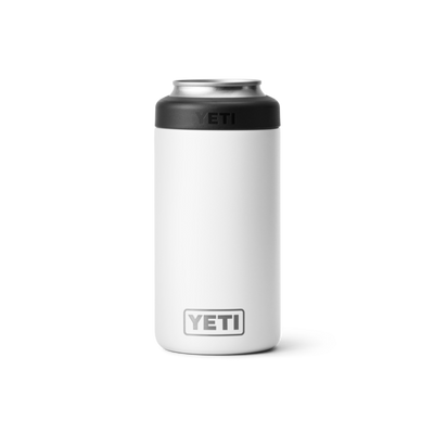 Yeti Rambler Colster Tall FX for 473ml can