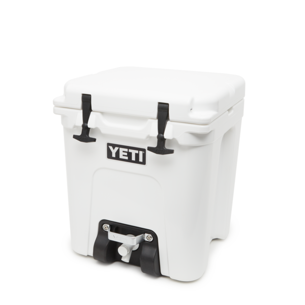 Yeti Silo 6 Gallon Water Cooler