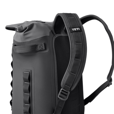 YETI Hopper Backpack M20 Soft Cooler
