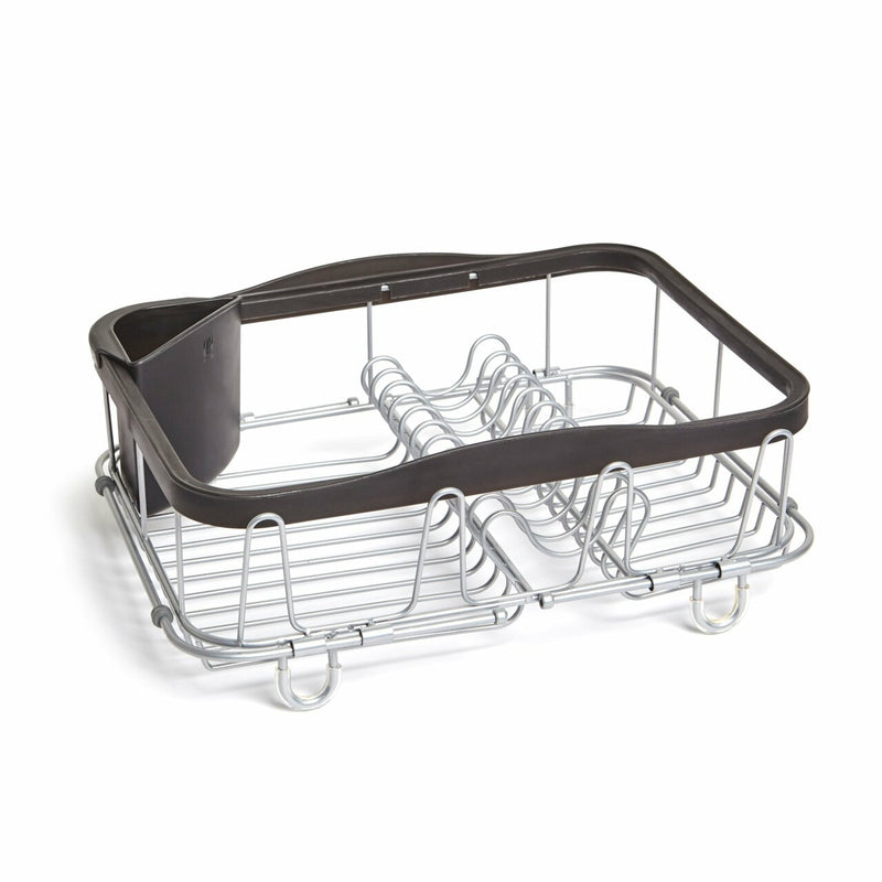 Umbra Multi-use Sinkin Dish Rack